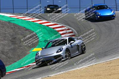 media/Jul-26-2022-Speed SF (Tue) [[35644a0384]]/Blue Group/Turn 3 (Corkscrew)/